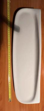 Badkamer planchet, Ophalen, Gebruikt, Overige typen