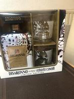 Disaronno limited  edition, Verzamelen, Glas en Borrelglaasjes, Ophalen of Verzenden, Nieuw, Overige typen