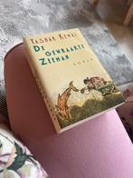 De Gewraakte Zeeman - Yashar Kemal, Ophalen of Verzenden, Gelezen, Europa overig