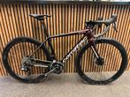 nieuwe corratec team factory sram red €3599,-, Carbon, Nieuw, Meer dan 20 versnellingen, Ophalen