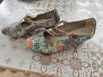 Rieker schoenen., Ophalen of Verzenden, Zo goed als nieuw, Sneakers of Gympen