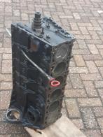 Mercedes 300E  M103.98 onderblok KE-Jetronic, Auto-onderdelen, Ophalen, Gebruikt, Mercedes-Benz