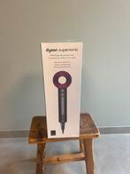 Dyson supersonic, Sieraden, Tassen en Uiterlijk, Verzenden, Nieuw, Föhn of Haardroger
