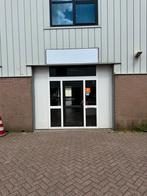 Te koop: Instapklaar Horeca-/Afhaal-/Bezorgrestaurant, Zakelijke goederen, Exploitaties en Overnames