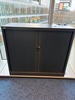 Kantoorkast met roldeur, Ophalen, Gebruikt