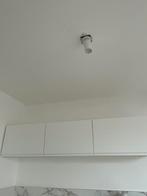 Ikea bovenkast voxtorp, Huis en Inrichting, Keuken | Keukenelementen, Ophalen, 50 tot 100 cm, Zo goed als nieuw, Minder dan 100 cm