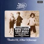 Thin Lizzy Shades Of A Blue Orphanage REM (rock/progressive), Cd's en Dvd's, Cd's | Rock, Ophalen of Verzenden, Zo goed als nieuw