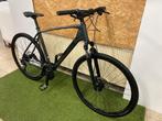 TREK DUAL SPORT 3 2023 XL GRAVEL FIETS, Overige merken, Aluminium, Ophalen of Verzenden, Zo goed als nieuw