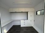 Mobiele tiny house | Verschillende modellen OP VOORRAAD!, Huizen en Kamers, Recreatiewoningen te koop, Gelderland, Overige soorten