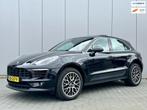 Porsche Macan 3.0 S / Pano / Ventilatie / Sportchrono / Came, Auto's, Porsche, Te koop, Geïmporteerd, Benzine, Gebruikt