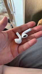Airpods 4, Telecommunicatie, Mobiele telefoons | Oordopjes, Ophalen of Verzenden, Gebruikt, Bluetooth