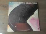 Black and White Connection uit 1977, Ophalen of Verzenden, Zo goed als nieuw, 12 inch, Pop