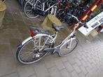 Gazelle Medeo Excellent d49 damesfiets /tourfiets, Fietsen en Brommers, Versnellingen, Gebruikt, Ophalen, Gazelle