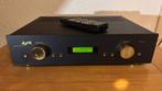 AVM Evolution A2 Highend versterker, Ophalen, Gebruikt, 60 tot 120 watt, Overige merken