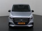 Mercedes-Benz Vito 119 CDI Aut. | XL L3 | Select | Luchtveri, Auto's, Automaat, Gebruikt, Euro 6, 2000 kg