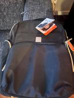 Nieuwe Ergobaby Tas, Ophalen of Verzenden, Nieuw, Rugzak