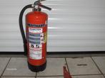 Brandblusser 6 Liter, Huis en Inrichting, Brandblussers en Brandkasten, Gebruikt, Ophalen, Brandblusser