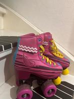 Rolschaatsen maat 30/31, Kinderen en Baby's, Speelgoed | Buiten | Rolschaatsen, Ophalen, Gebruikt