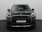 MINI Countryman SE ALL4 Favoured + Package L, Auto's, Mini, Automaat, Countryman, Zwart, Adaptive Cruise Control