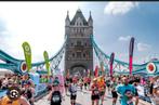 Te koop gevraagd: startbewijs Londen marathon 2026, Sport en Fitness, Loopsport en Atletiek, Ophalen of Verzenden, Nieuw, Overige typen