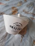 Claire Wilsons's sweeties schaal, Huis en Inrichting, Nieuw, Ophalen of Verzenden, Schaal of Schalen, Overige stijlen
