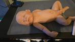 Silicone hutti baby, Verzamelen, Poppen, Ophalen of Verzenden, Zo goed als nieuw