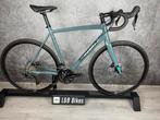 Nieuw! Sensa Emilia Disc Shimano 105 2x11 speed, 28 inch, Sensa, ., Emilia