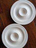 Jamie Oliver eier schaaltjes, Huis en Inrichting, Keuken | Servies, Ophalen