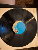 Lp Osmonds - The Plan (met gaatje), Ophalen, Gebruikt, 12 inch