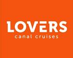 Lovers Rondvaart Amsterdam 2e kaartje GRATIS, Tickets en Kaartjes, Kortingen en Cadeaubonnen, Drie personen of meer, Kortingsbon