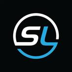 Internationaal koerier gezocht!!, Vacatures, Vacatures | Chauffeurs, 33 - 40 uur, Freelance of Uitzendbasis