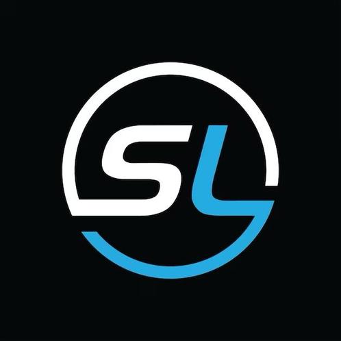 Internationaal koerier gezocht!!, Vacatures, Vacatures | Chauffeurs, Freelance of Uitzendbasis, 33 - 40 uur