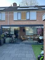 NIEUW! Woonruimte te huur Molengraaf, Vianen, Huizen en Kamers