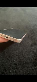 Iphone 13 mini roze, Telecommunicatie, Mobiele telefoons | Apple iPhone, 80 %, 128 GB, Ophalen of Verzenden, Roze