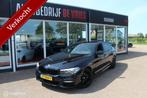 BMW 5-serie 520i M-Sport Harman-Kardon/Stoel-stuurverwarming, Automaat, 1998 cc, Achterwielaandrijving, Gebruikt