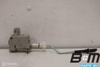 Tankklepslot VW Eos 1Q0810773, Gebruikt