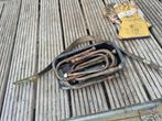 Landrover Series 3 Bladveer Pakket, Ophalen, Gebruikt, Land Rover