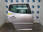 PEUGEOT 207 1.6 VTi XS PremiÃ¨re  PORTIER RA  2007, Gebruikt, Deur, Achter, Ophalen of Verzenden