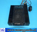 Pioneer GM-120 2 kanaals versterker / Vintage, Gebruikt, Haven 1087, Keetberglaan 1, 9120 Melsele, België, Support@pioneer-mea.com