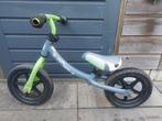 Loopfiets Broem, Fietsen en Brommers, Fietsen | Kinderfietsjes, Ophalen, Gebruikt, Minder dan 16 inch, Broem