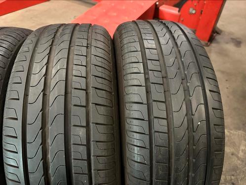 175 70 14 / 185 60 14 / 185 65 14 / 175 80 14 / 185 70 14, Auto-onderdelen, Banden en Velgen, Band(en), Zomerbanden, 14 inch, 185 mm