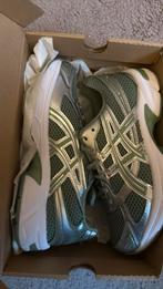 Asics gel-1130, Overige kleuren, Nieuw, Ophalen of Verzenden, Sneakers of Gympen