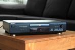 Sony CDP XE 220 cd speler, Audio, Tv en Foto, Cd-spelers, Ophalen, Gebruikt, Sony