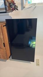 Philips tv 43 inch, Philips, 50 Hz, Ophalen of Verzenden, Zo goed als nieuw