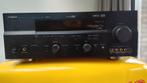 Yamaha  tx-v650 receiver, Ophalen, 120 watt of meer, Yamaha