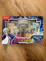 Premium Collection Boxen - Sealed, Hobby en Vrije tijd, Verzamelkaartspellen | Pokémon, Nieuw, Foil, Ophalen of Verzenden, Booster