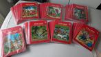 Suske en wiske albums strafste van, Meerdere stripboeken, Ophalen of Verzenden, Zo goed als nieuw