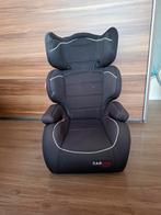 Carkids Autostoel / Stoelverhoger - 2 in 1, 9 t/m 36 kg, Verstelbare rugleuning, Ophalen, Overige merken