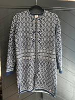 Dale of Norway Ingeborg dames jacket, M, Kleding | Dames, Jassen | Zomer, Ophalen of Verzenden, Zo goed als nieuw