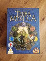 Terra Mystica, Ophalen of Verzenden, Zo goed als nieuw, White Goblin Games